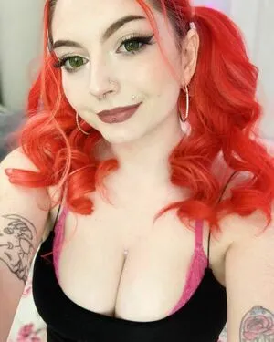 Katherinepine OnlyFans Leaked Free Thumbnail Picture - #FlZfQZnfv1