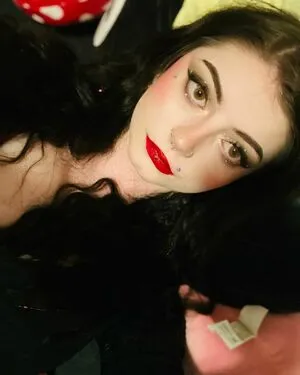 Katherinepine OnlyFans Leaked Free Thumbnail Picture - #J7ZWumU5Ve