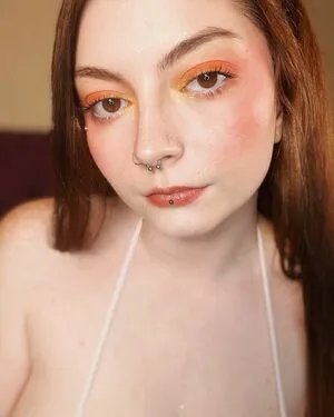 Katherinepine OnlyFans Leaked Free Thumbnail Picture - #JKRVOSv4N4