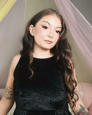 Katherinepine OnlyFans Leaked Free Thumbnail Picture - #Sf1K8UQuaK