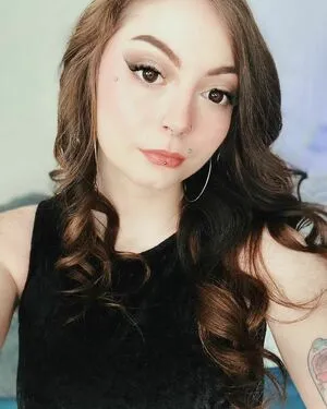 Katherinepine OnlyFans Leaked Free Thumbnail Picture - #T2QAkPdrzq