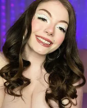 Katherinepine OnlyFans Leaked Free Thumbnail Picture - #TLAHFyo7qo