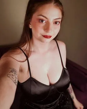Katherinepine OnlyFans Leaked Free Thumbnail Picture - #TngwEmjM1C