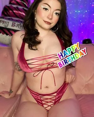 Katherinepine OnlyFans Leaked Free Thumbnail Picture - #XwSPLzj3gO