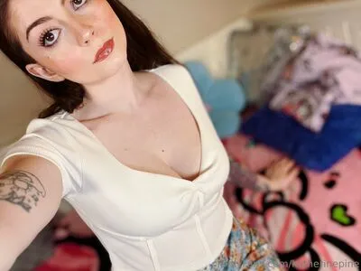 Katherinepine OnlyFans Leaked Free Thumbnail Picture - #YIsKsOeoID