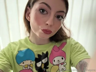 Katherinepine OnlyFans Leaked Free Thumbnail Picture - #YkrbC0lLkM