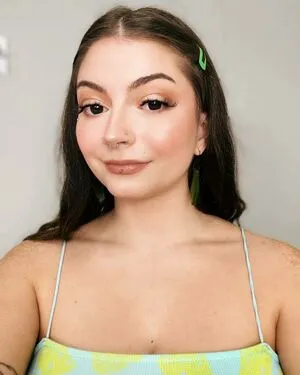 Katherinepine OnlyFans Leaked Free Thumbnail Picture - #ZKl2b8BXUl