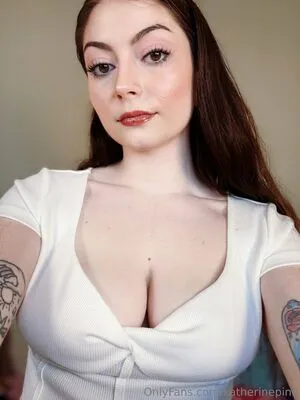Katherinepine OnlyFans Leaked Free Thumbnail Picture - #Zqzr1ushvi