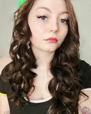 Katherinepine OnlyFans Leaked Free Thumbnail Picture - #c5t3eH7P6j