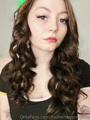 Katherinepine OnlyFans Leaked Free Thumbnail Picture - #qRSvv897vl