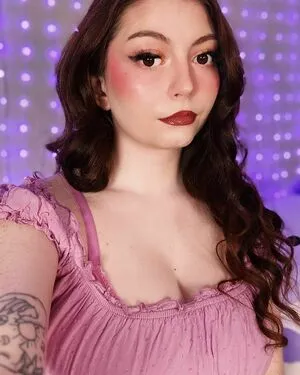 Katherinepine OnlyFans Leaked Free Thumbnail Picture - #v4syBjpmHo