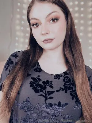 Katherinepinefree OnlyFans Leaked Free Thumbnail Picture - #51IcOaXvM9