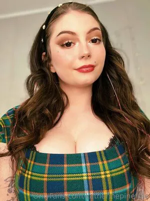 Katherinepinefree OnlyFans Leaked Free Thumbnail Picture - #54YzdsG7q7