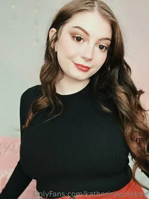Katherinepinefree OnlyFans Leaked Free Thumbnail Picture - #5q9Bbbkq5q
