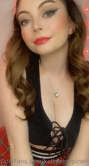 Katherinepinefree OnlyFans Leaked Free Thumbnail Picture - #5tSGiSt1Oa