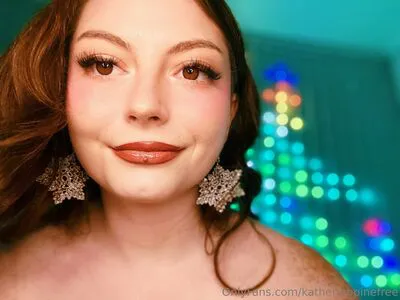 Katherinepinefree OnlyFans Leaked Free Thumbnail Picture - #BUSpczH6lr