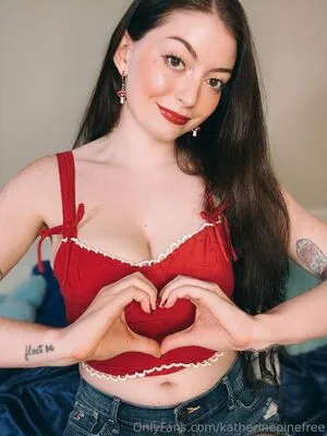 Katherinepinefree OnlyFans Leaked Free Thumbnail Picture - #BbtbTA4MiM