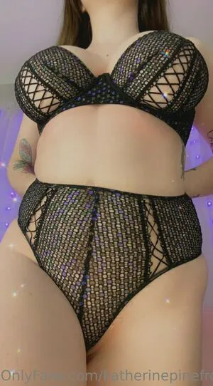 Katherinepinefree OnlyFans Leaked Free Thumbnail Picture - #GCRm4MO9fm