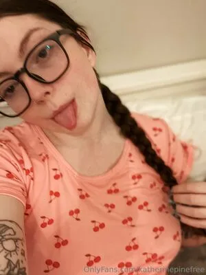 Katherinepinefree OnlyFans Leaked Free Thumbnail Picture - #HtMdkg7wR3