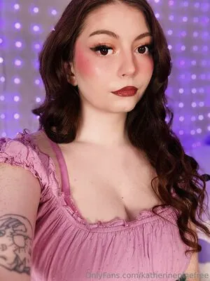 Katherinepinefree OnlyFans Leaked Free Thumbnail Picture - #HvkOAo6TMr