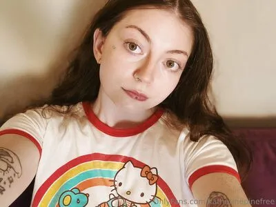 Katherinepinefree OnlyFans Leaked Free Thumbnail Picture - #LXHuvdKDZg