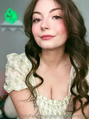 Katherinepinefree OnlyFans Leaked Free Thumbnail Picture - #Nd07UsxiRu
