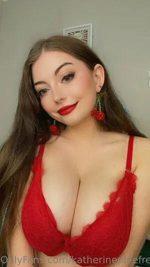 Katherinepinefree OnlyFans Leaked Free Thumbnail Picture - #QXR3tw67GV