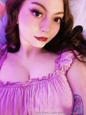 Katherinepinefree OnlyFans Leaked Free Thumbnail Picture - #Qx5UUKL2ji