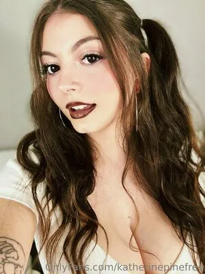 Katherinepinefree OnlyFans Leaked Free Thumbnail Picture - #boQkXXEbFF