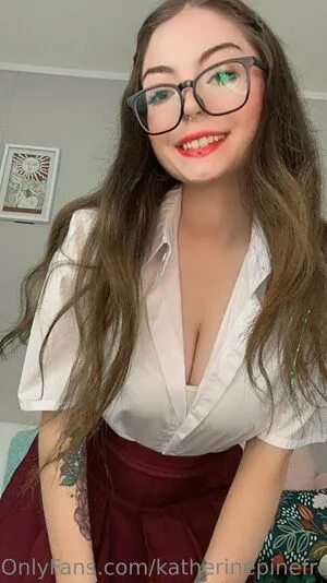 Katherinepinefree OnlyFans Leaked Free Thumbnail Picture - #cAMv3EsV0M