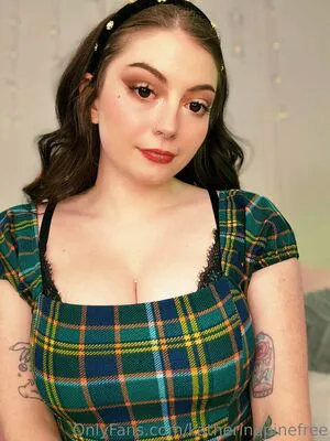 Katherinepinefree OnlyFans Leaked Free Thumbnail Picture - #cVozAd6pFF