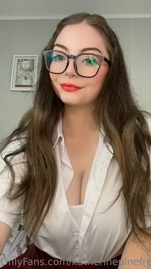 Katherinepinefree OnlyFans Leaked Free Thumbnail Picture - #eKBIXE0a0c
