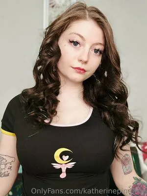 Katherinepinefree OnlyFans Leaked Free Thumbnail Picture - #hrljqkFOqF