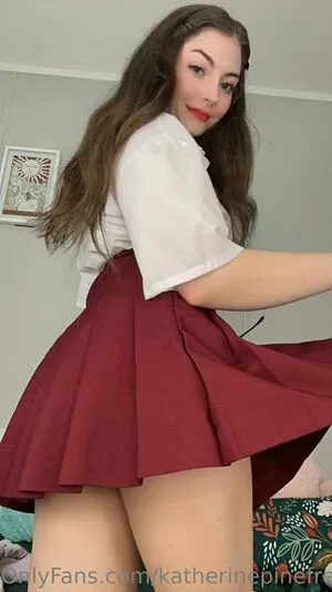 Katherinepinefree OnlyFans Leaked Free Thumbnail Picture - #jJxZN9c75m
