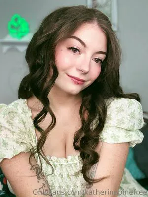 Katherinepinefree OnlyFans Leaked Free Thumbnail Picture - #vYYuSUvLR6