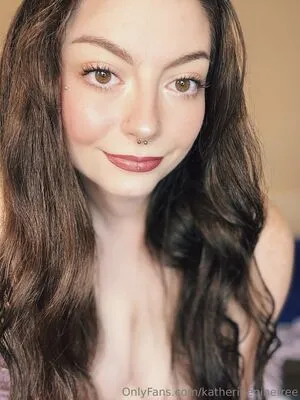 Katherinepinefree OnlyFans Leaked Free Thumbnail Picture - #vx0NHi18MF