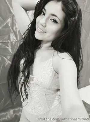 Katherinesmith69 OnlyFans Leaked Free Thumbnail Picture - #JdSSOE3Nc5