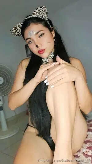 Katherinesmith69 OnlyFans Leaked Free Thumbnail Picture - #KGWmEnGZCb