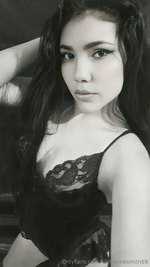 Katherinesmith69 OnlyFans Leaked Free Thumbnail Picture - #Qv9oJnp7dD