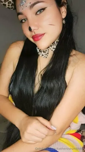 Katherinesmith69 OnlyFans Leaked Free Thumbnail Picture - #YfUfM9msbK