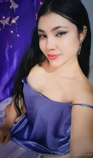 Katherinesmith69 OnlyFans Leaked Free Thumbnail Picture - #eUya1r7nTX