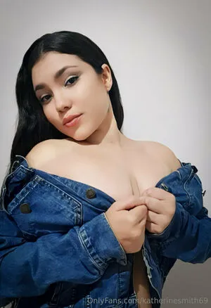 Katherinesmith69 OnlyFans Leaked Free Thumbnail Picture - #vGtLPi0x3s