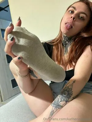 Katherinesoles OnlyFans Leaked Free Thumbnail Picture - #16njhcpzVB