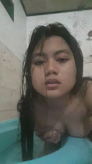 Katherinesung OnlyFans Leaked Free Thumbnail Picture - #b6bc0vbXHm