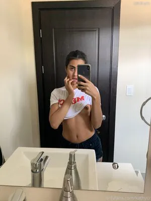 Katherinne Rodriguez OnlyFans Leaked Free Thumbnail Picture - #Hp90BQJqV6