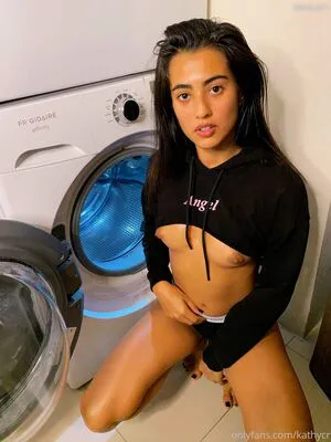 Katherinne Rodriguez OnlyFans Leaked Free Thumbnail Picture - #RLsByugV8g