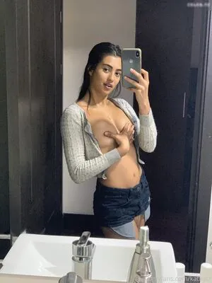 Katherinne Rodriguez OnlyFans Leaked Free Thumbnail Picture - #Yd0Yz2FcsL