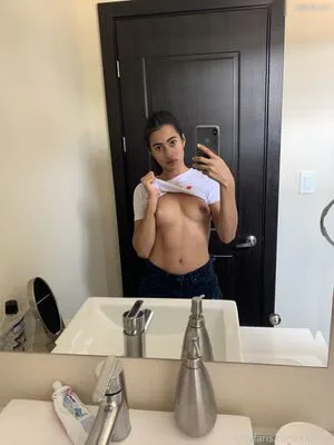 Katherinne Rodriguez OnlyFans Leaked Free Thumbnail Picture - #zf3SeGmY3o