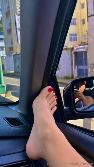 Katherinsine OnlyFans Leaked Free Thumbnail Picture - #xB0ANSQEsx