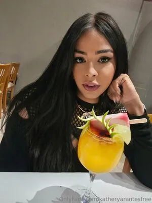 Katheryarantesfree OnlyFans Leaked Free Thumbnail Picture - #cjYJUUxdpz